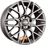 DIEWE WHEELS REVENGE